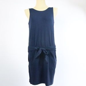 NWT Theory Wrap Dress - Q35